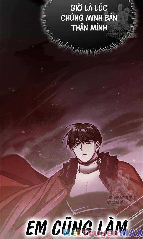 Thiên Quỷ Chẳng Sống Nổi Cuộc Đời Bình Thường Chapter 74 trang 25