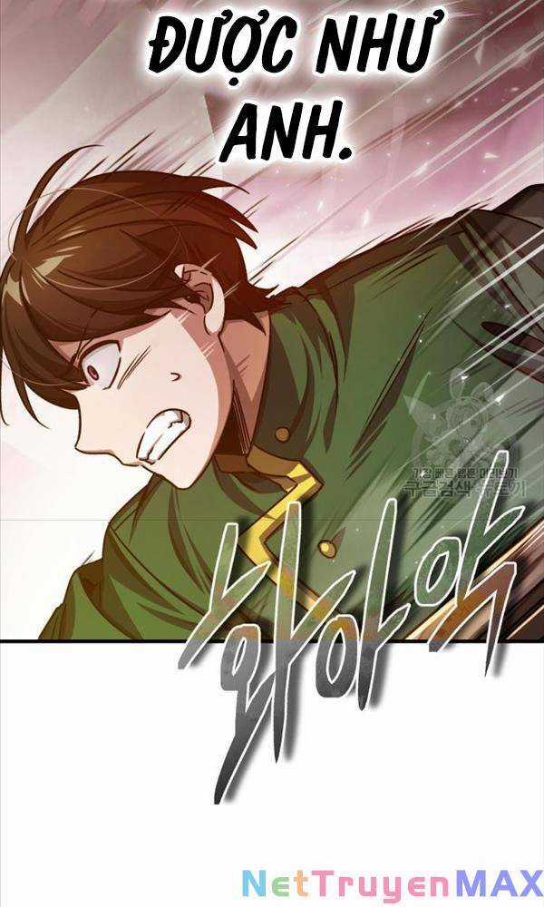 Thiên Quỷ Chẳng Sống Nổi Cuộc Đời Bình Thường Chapter 74 trang 26