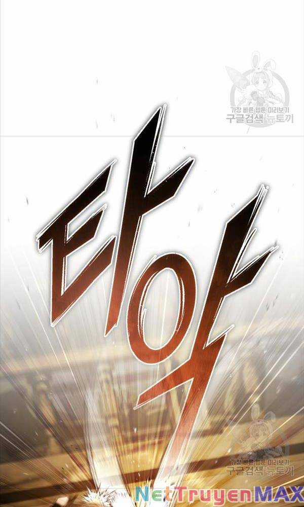 Thiên Quỷ Chẳng Sống Nổi Cuộc Đời Bình Thường Chapter 74 trang 27