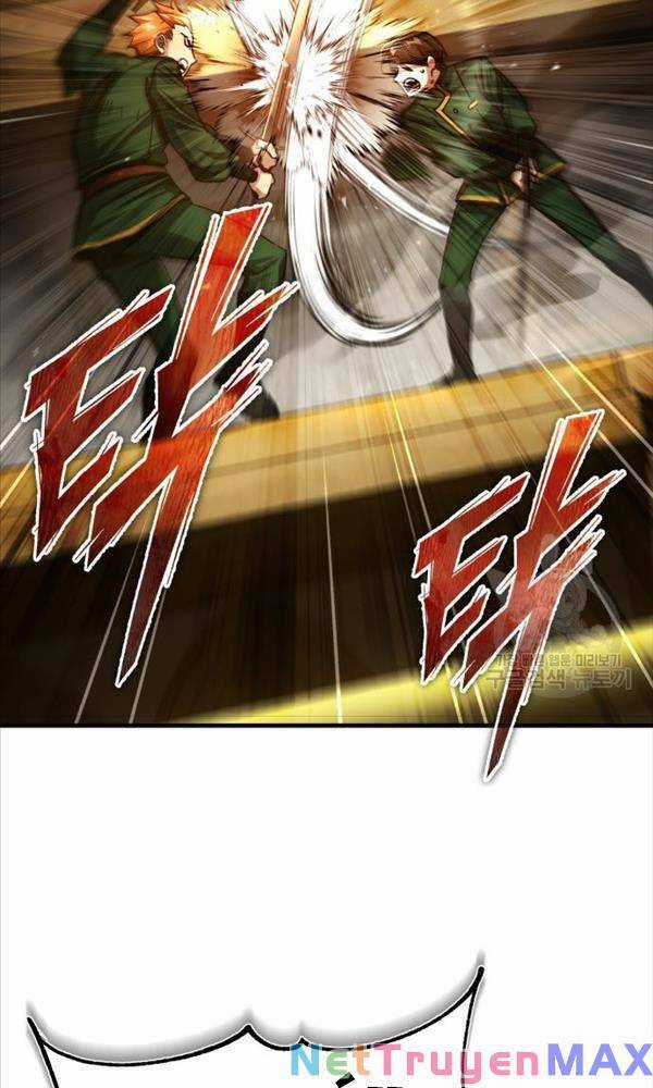 Thiên Quỷ Chẳng Sống Nổi Cuộc Đời Bình Thường Chapter 74 trang 28