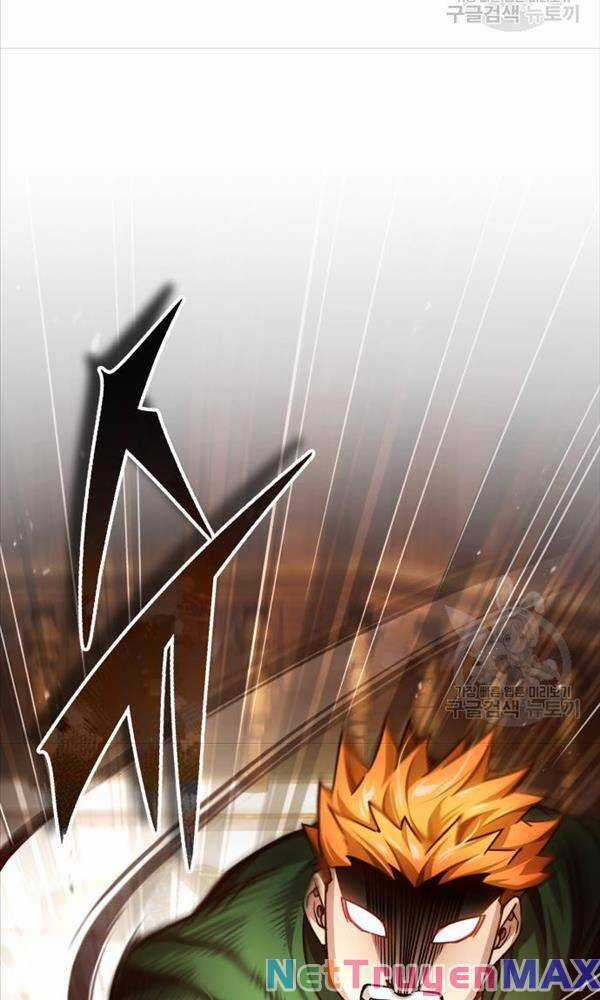 Thiên Quỷ Chẳng Sống Nổi Cuộc Đời Bình Thường Chapter 74 trang 30