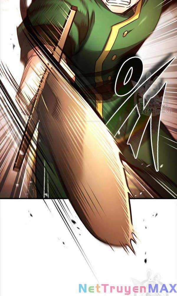 Thiên Quỷ Chẳng Sống Nổi Cuộc Đời Bình Thường Chapter 74 trang 31