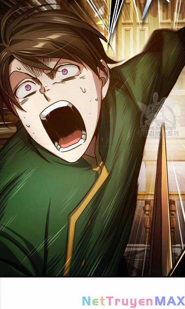 Thiên Quỷ Chẳng Sống Nổi Cuộc Đời Bình Thường Chapter 74 trang 33