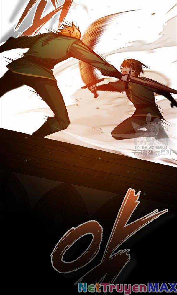 Thiên Quỷ Chẳng Sống Nổi Cuộc Đời Bình Thường Chapter 74 trang 35