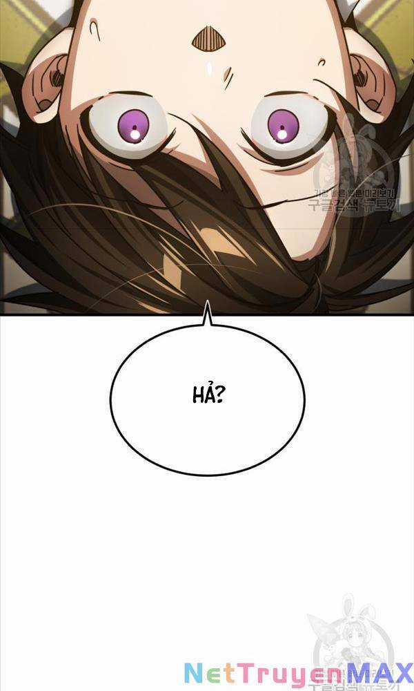 Thiên Quỷ Chẳng Sống Nổi Cuộc Đời Bình Thường Chapter 74 trang 38