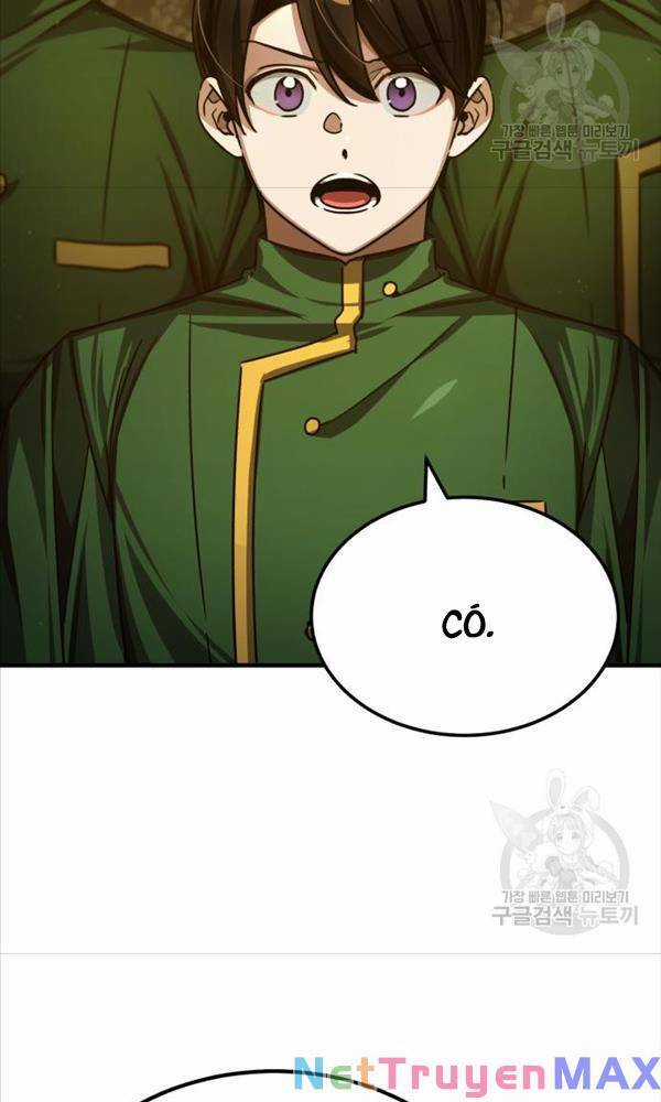 Thiên Quỷ Chẳng Sống Nổi Cuộc Đời Bình Thường Chapter 74 trang 4