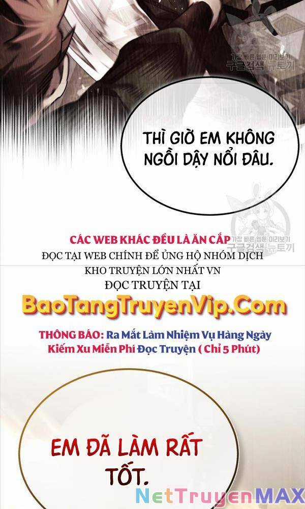 Thiên Quỷ Chẳng Sống Nổi Cuộc Đời Bình Thường Chapter 74 trang 42