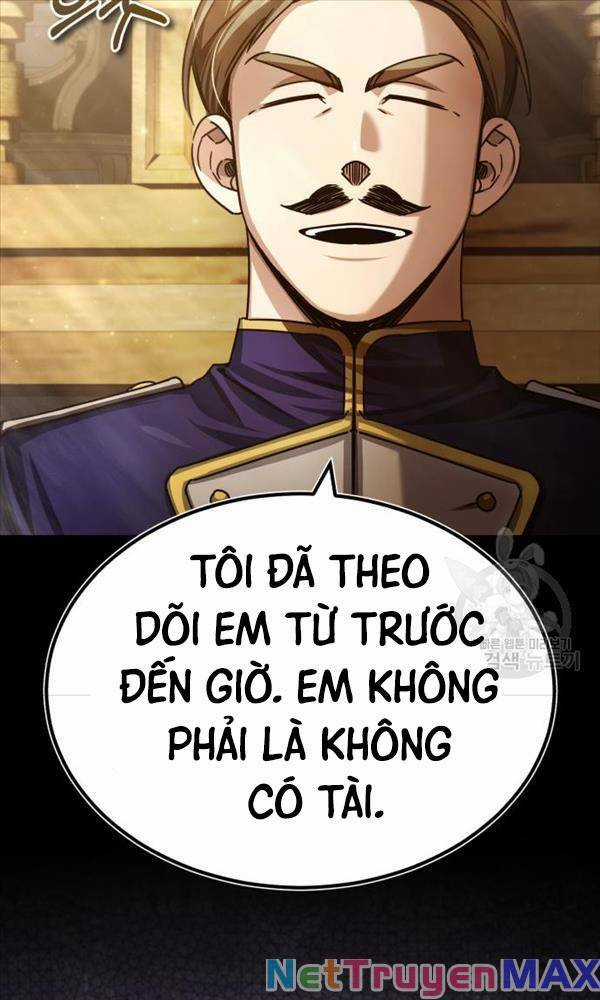 Thiên Quỷ Chẳng Sống Nổi Cuộc Đời Bình Thường Chapter 74 trang 44