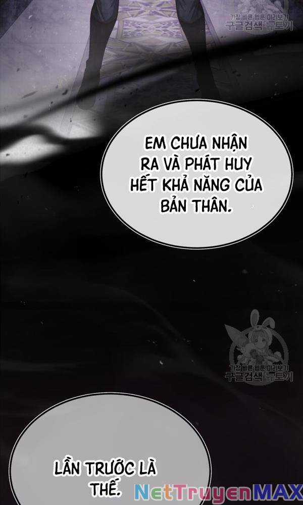 Thiên Quỷ Chẳng Sống Nổi Cuộc Đời Bình Thường Chapter 74 trang 46