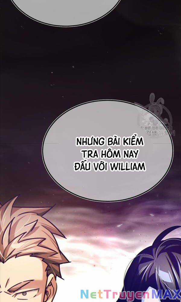 Thiên Quỷ Chẳng Sống Nổi Cuộc Đời Bình Thường Chapter 74 trang 47