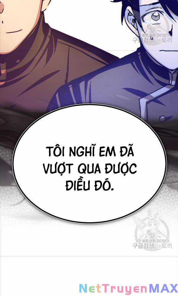 Thiên Quỷ Chẳng Sống Nổi Cuộc Đời Bình Thường Chapter 74 trang 48