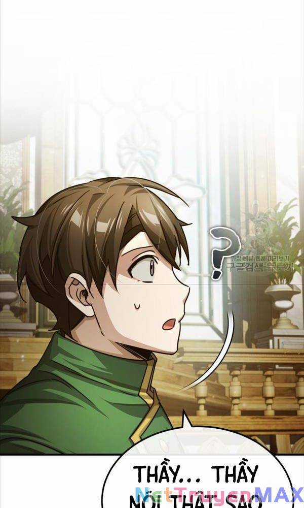 Thiên Quỷ Chẳng Sống Nổi Cuộc Đời Bình Thường Chapter 74 trang 49