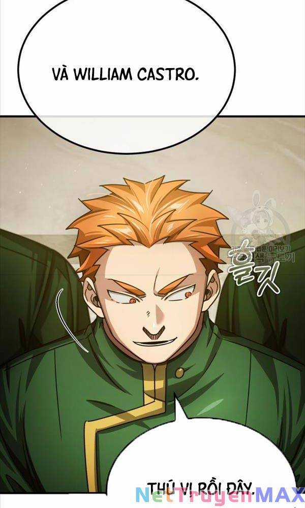 Thiên Quỷ Chẳng Sống Nổi Cuộc Đời Bình Thường Chapter 74 trang 5