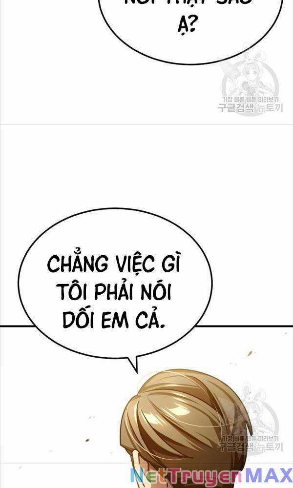 Thiên Quỷ Chẳng Sống Nổi Cuộc Đời Bình Thường Chapter 74 trang 50