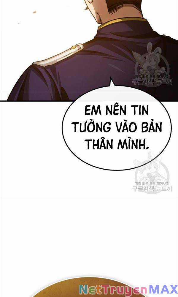 Thiên Quỷ Chẳng Sống Nổi Cuộc Đời Bình Thường Chapter 74 trang 51