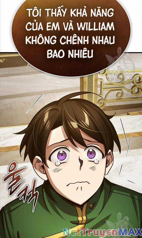 Thiên Quỷ Chẳng Sống Nổi Cuộc Đời Bình Thường Chapter 74 trang 52