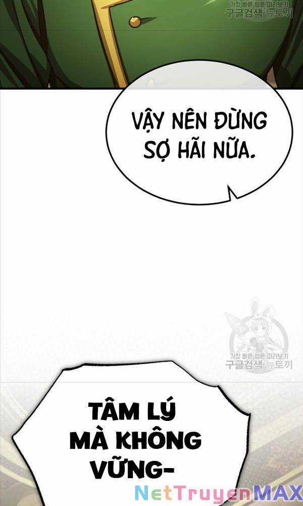 Thiên Quỷ Chẳng Sống Nổi Cuộc Đời Bình Thường Chapter 74 trang 53