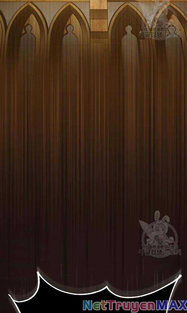 Thiên Quỷ Chẳng Sống Nổi Cuộc Đời Bình Thường Chapter 74 trang 55