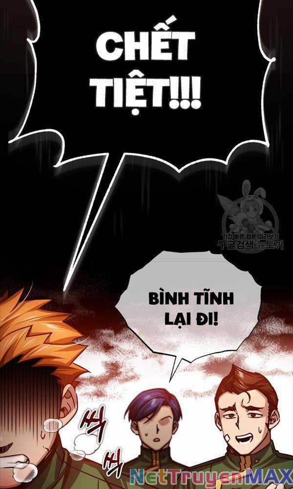 Thiên Quỷ Chẳng Sống Nổi Cuộc Đời Bình Thường Chapter 74 trang 56