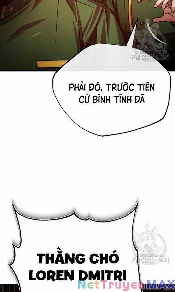 Thiên Quỷ Chẳng Sống Nổi Cuộc Đời Bình Thường Chapter 74 trang 57