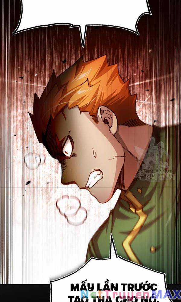 Thiên Quỷ Chẳng Sống Nổi Cuộc Đời Bình Thường Chapter 74 trang 58