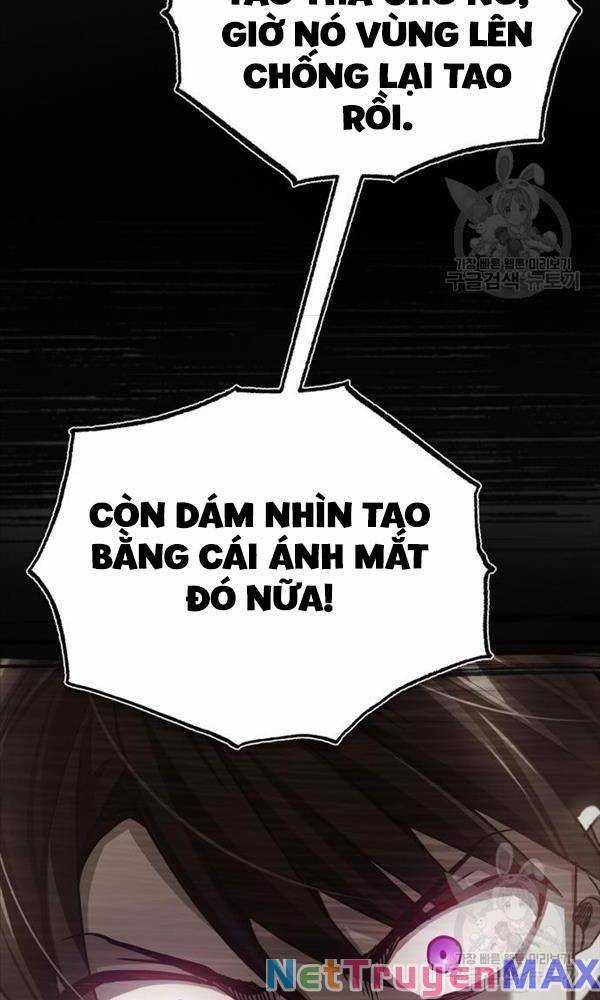 Thiên Quỷ Chẳng Sống Nổi Cuộc Đời Bình Thường Chapter 74 trang 59