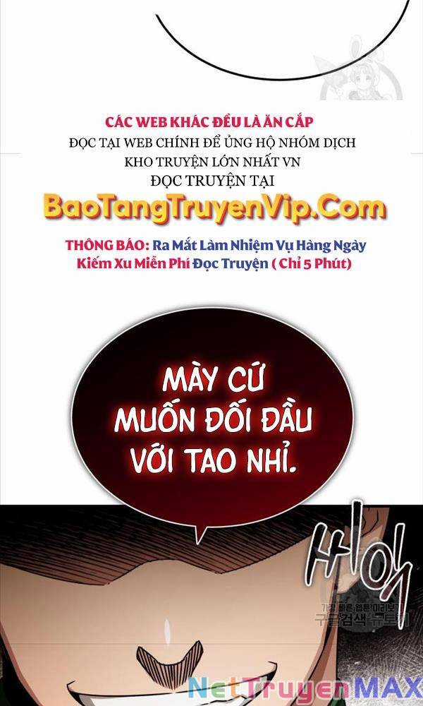 Thiên Quỷ Chẳng Sống Nổi Cuộc Đời Bình Thường Chapter 74 trang 6