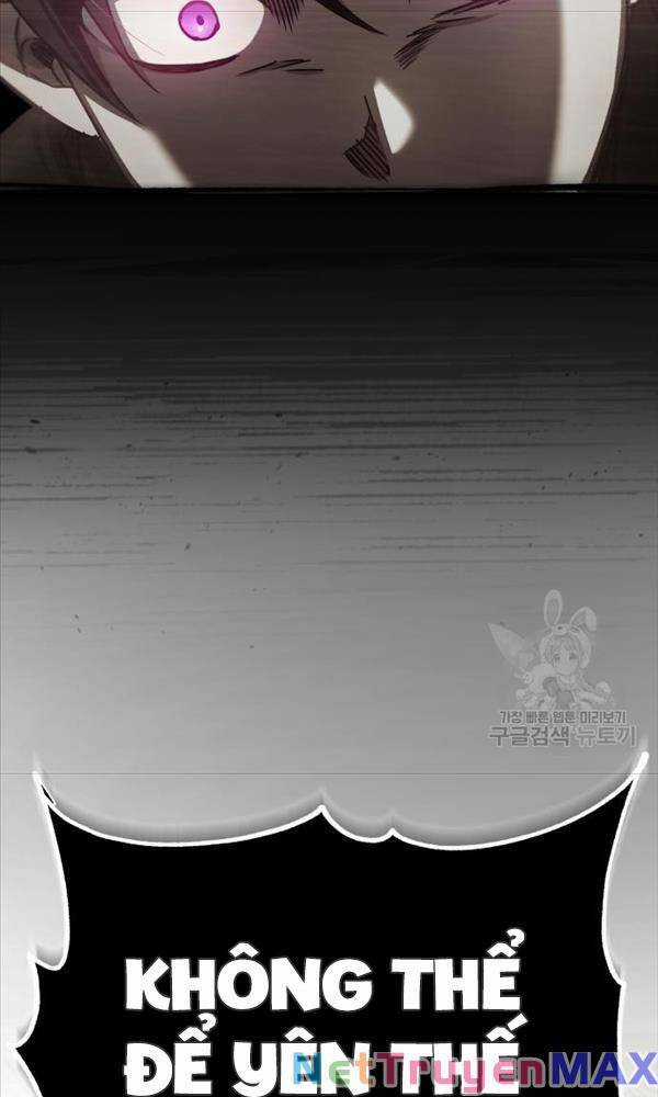 Thiên Quỷ Chẳng Sống Nổi Cuộc Đời Bình Thường Chapter 74 trang 60