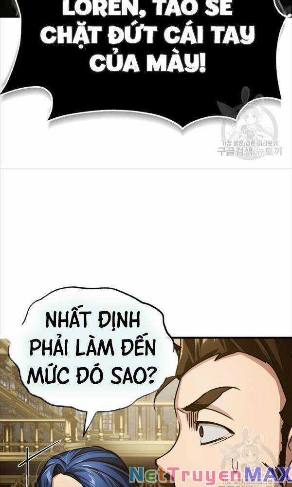 Thiên Quỷ Chẳng Sống Nổi Cuộc Đời Bình Thường Chapter 74 trang 62