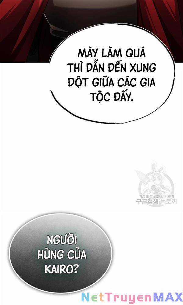 Thiên Quỷ Chẳng Sống Nổi Cuộc Đời Bình Thường Chapter 74 trang 66