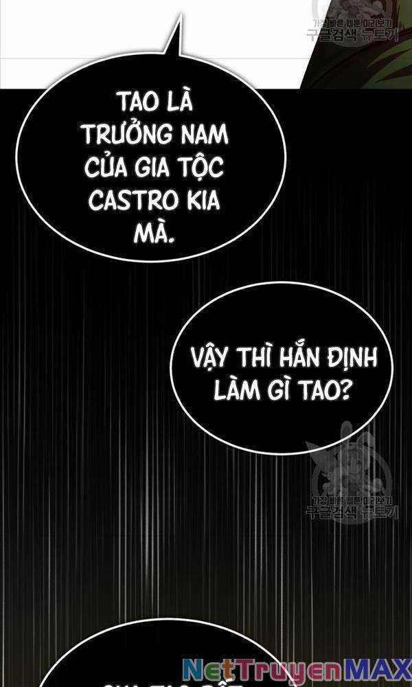 Thiên Quỷ Chẳng Sống Nổi Cuộc Đời Bình Thường Chapter 74 trang 68