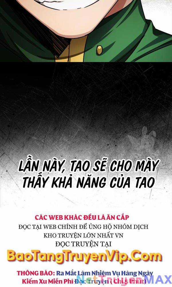 Thiên Quỷ Chẳng Sống Nổi Cuộc Đời Bình Thường Chapter 74 trang 7