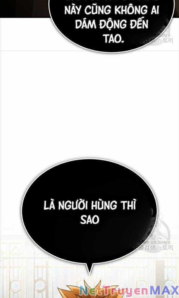 Thiên Quỷ Chẳng Sống Nổi Cuộc Đời Bình Thường Chapter 74 trang 70