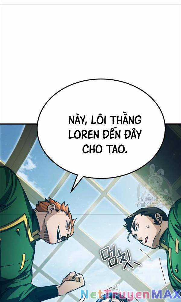 Thiên Quỷ Chẳng Sống Nổi Cuộc Đời Bình Thường Chapter 74 trang 72