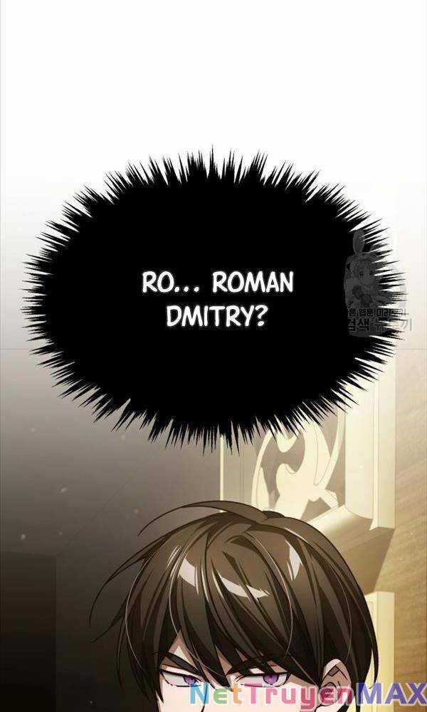 Thiên Quỷ Chẳng Sống Nổi Cuộc Đời Bình Thường Chapter 74 trang 75