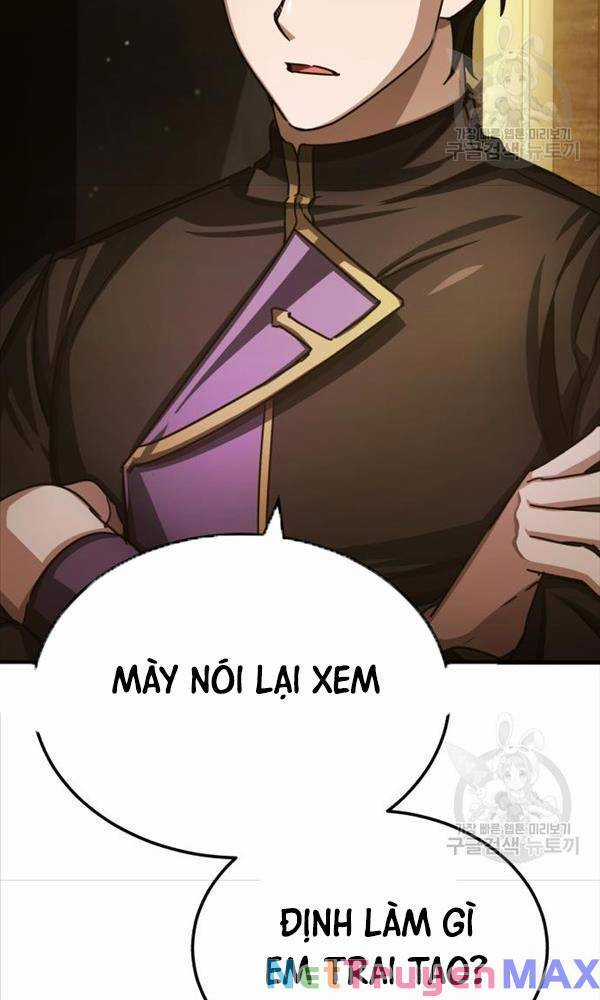 Thiên Quỷ Chẳng Sống Nổi Cuộc Đời Bình Thường Chapter 74 trang 76