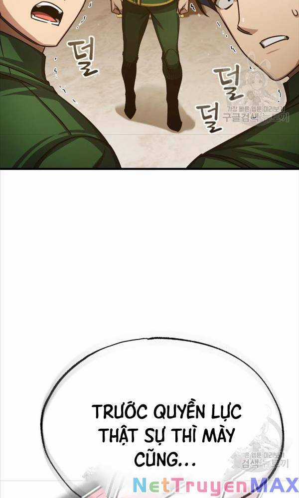 Thiên Quỷ Chẳng Sống Nổi Cuộc Đời Bình Thường Chapter 74 trang 78