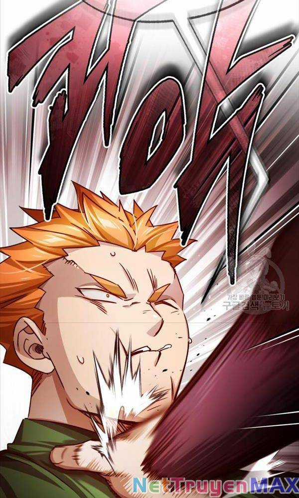 Thiên Quỷ Chẳng Sống Nổi Cuộc Đời Bình Thường Chapter 74 trang 79