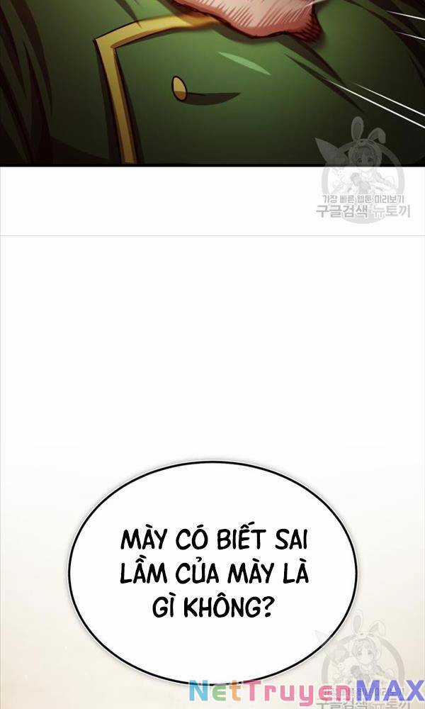 Thiên Quỷ Chẳng Sống Nổi Cuộc Đời Bình Thường Chapter 74 trang 80