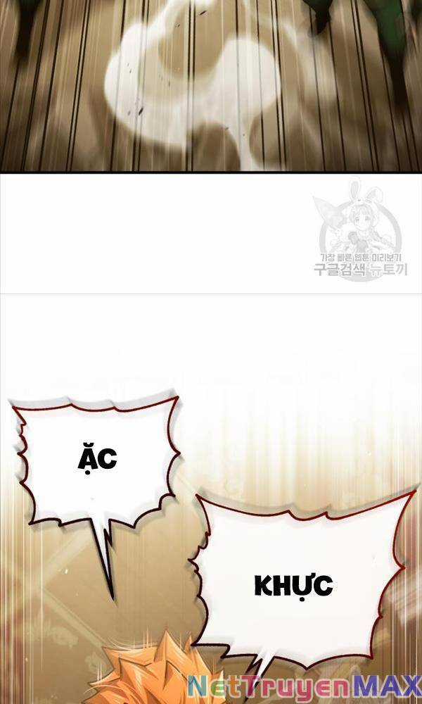 Thiên Quỷ Chẳng Sống Nổi Cuộc Đời Bình Thường Chapter 74 trang 82