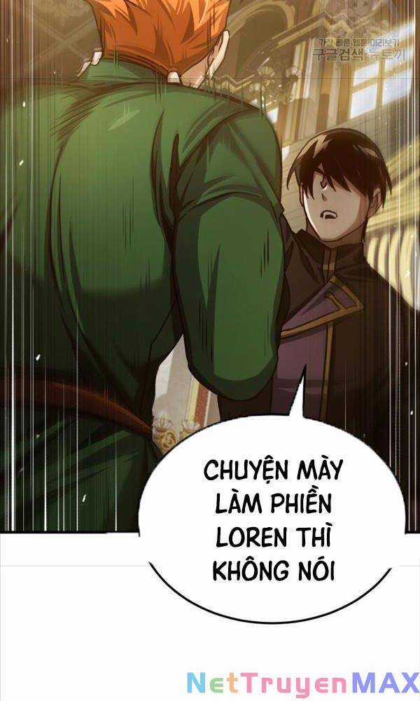 Thiên Quỷ Chẳng Sống Nổi Cuộc Đời Bình Thường Chapter 74 trang 83