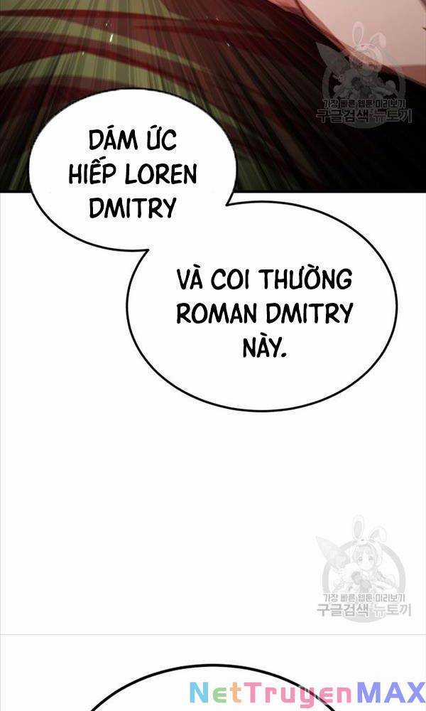 Thiên Quỷ Chẳng Sống Nổi Cuộc Đời Bình Thường Chapter 74 trang 85