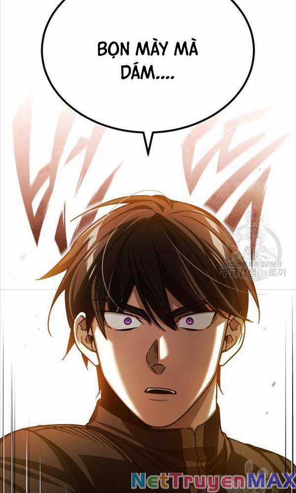 Thiên Quỷ Chẳng Sống Nổi Cuộc Đời Bình Thường Chapter 74 trang 86