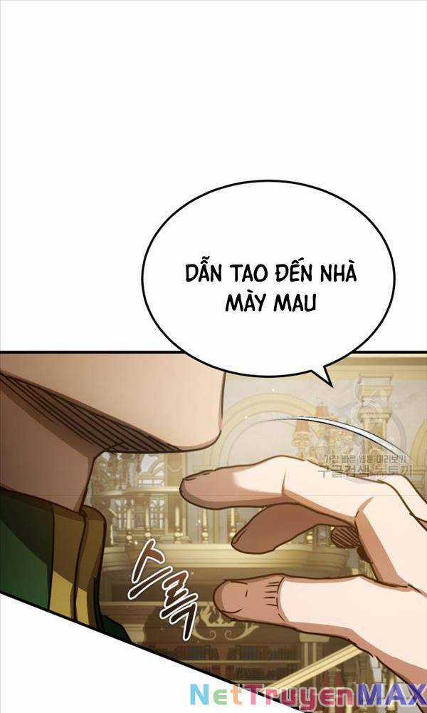 Thiên Quỷ Chẳng Sống Nổi Cuộc Đời Bình Thường Chapter 74 trang 88