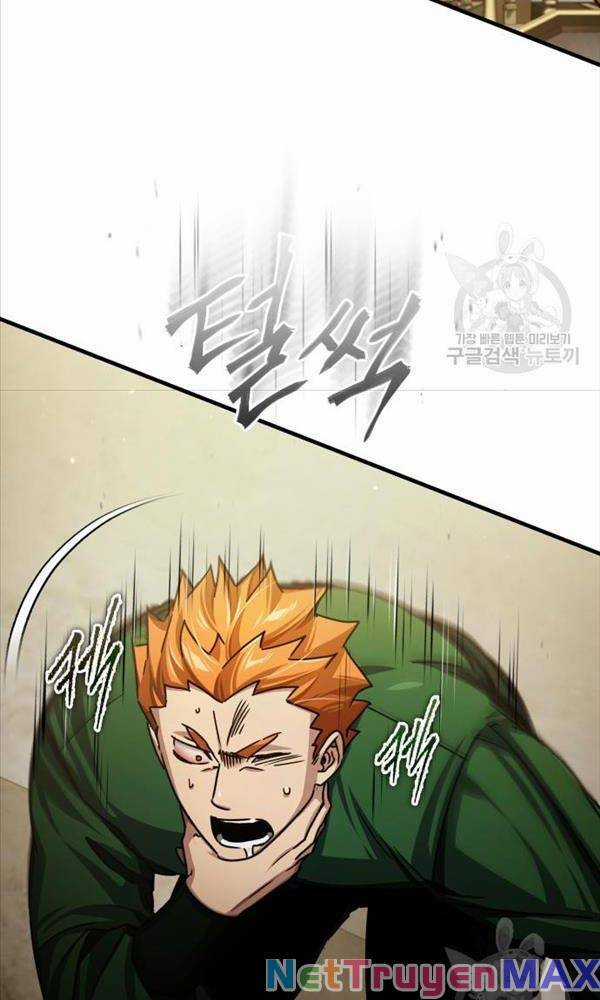 Thiên Quỷ Chẳng Sống Nổi Cuộc Đời Bình Thường Chapter 74 trang 89