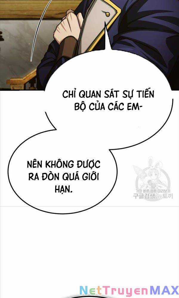 Thiên Quỷ Chẳng Sống Nổi Cuộc Đời Bình Thường Chapter 74 trang 9