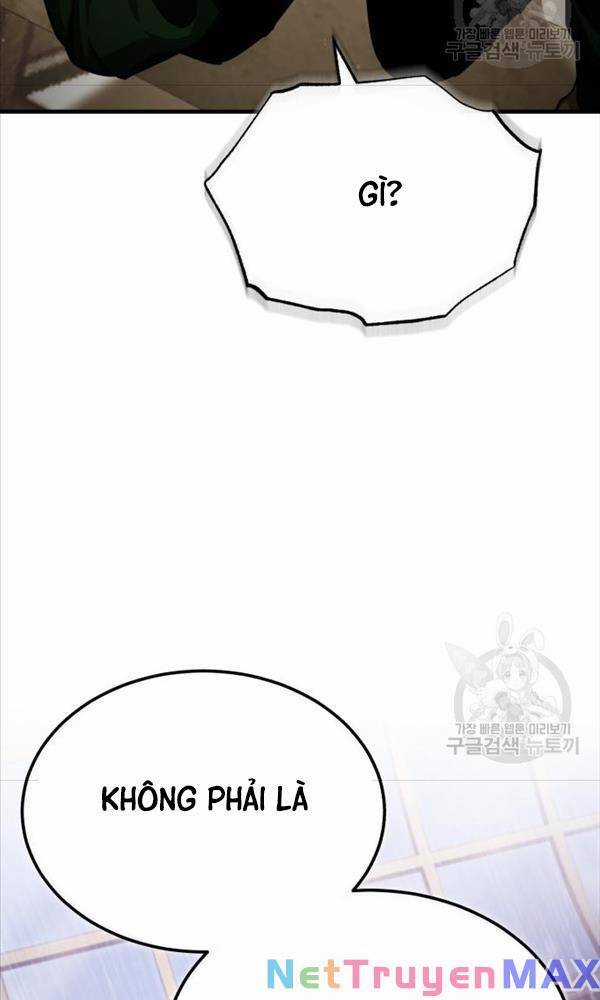 Thiên Quỷ Chẳng Sống Nổi Cuộc Đời Bình Thường Chapter 74 trang 90