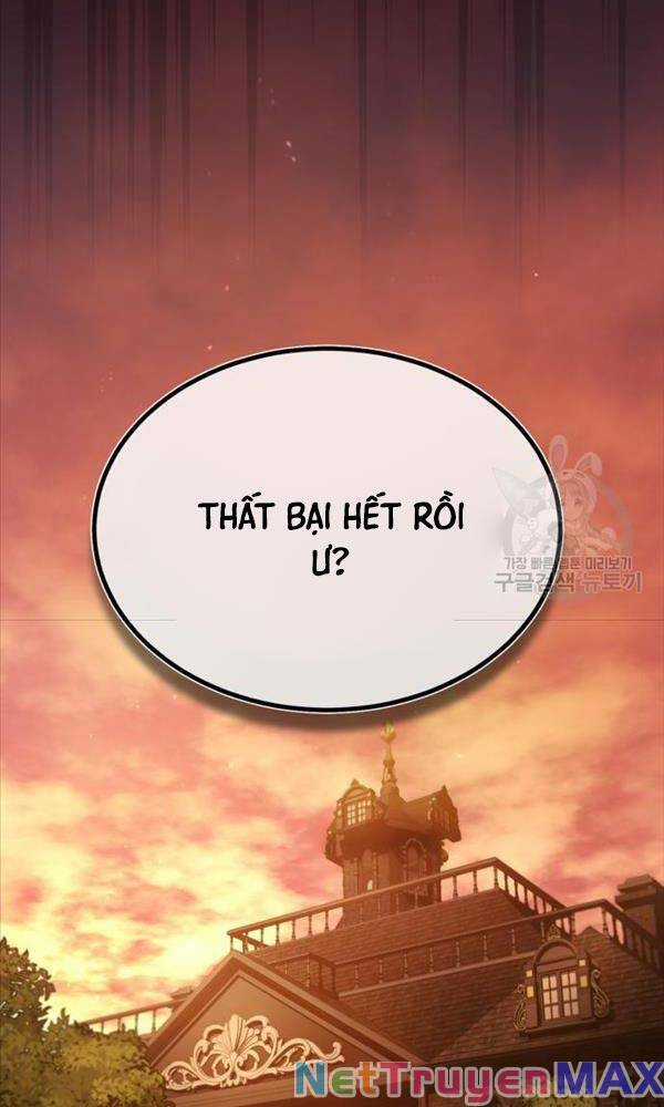 Thiên Quỷ Chẳng Sống Nổi Cuộc Đời Bình Thường Chapter 74 trang 93