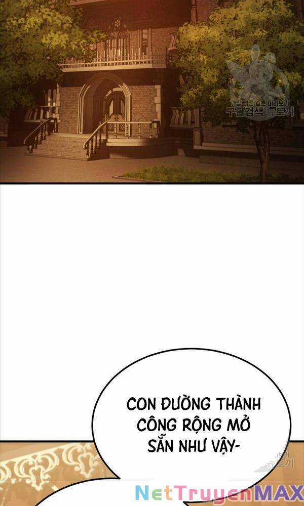 Thiên Quỷ Chẳng Sống Nổi Cuộc Đời Bình Thường Chapter 74 trang 94