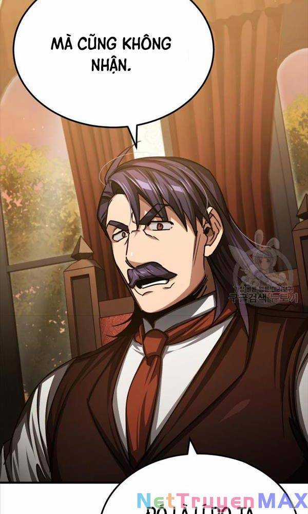 Thiên Quỷ Chẳng Sống Nổi Cuộc Đời Bình Thường Chapter 74 trang 95